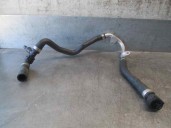 Recambio de tubo para bmw x3 (f25) 2.0 16v turbodiesel referencia OEM IAM 11538573715 