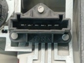 Recambio de piloto trasero derecho para mercedes-benz slk (r170) 320 (170.465) referencia OEM IAM A1708200864 A1708200864 