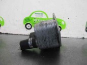 Recambio de enfriador aceite motor para bmw serie 3 berlina (e46) referencia OEM IAM 2247203 5989070141 KTM