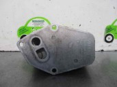 Recambio de enfriador aceite motor para bmw serie 3 berlina (e46) referencia OEM IAM 2247203 5989070141 KTM