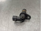 Recambio de sensor para suzuki swift berlina (mz) glx (5-ptas.) referencia OEM IAM 73502752  