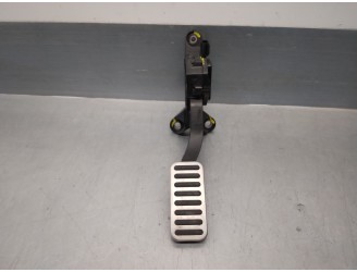 Recambio de potenciometro pedal para kia xceed 1.4 tgdi cat referencia OEM IAM 32700G4210  