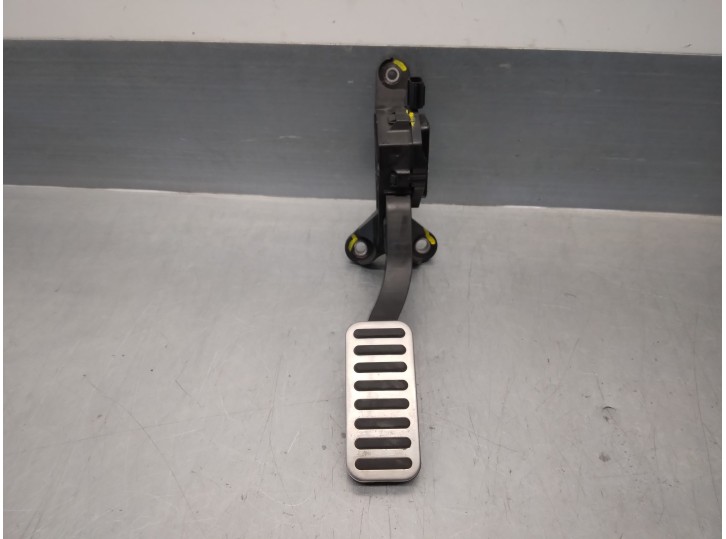 Recambio de potenciometro pedal para kia xceed 1.4 tgdi cat referencia OEM IAM 32700G4210 