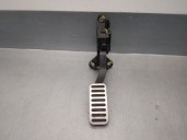 Recambio de potenciometro pedal para kia xceed 1.4 tgdi cat referencia OEM IAM 32700G4210  