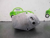 Recambio de enfriador aceite motor para bmw serie 3 berlina (e46) referencia OEM IAM 2247203 5989070141 KTM