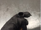 Recambio de sensor para suzuki swift berlina (mz) glx (5-ptas.) referencia OEM IAM 73502752  