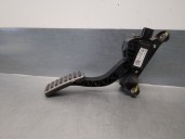 Recambio de potenciometro pedal para kia xceed 1.4 tgdi cat referencia OEM IAM 32700G4210 