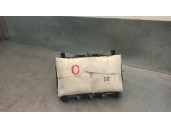 Replacement front right airbag for Toyota RAV 4 (A3) 2.2 turbodiesel cat OEM IAM reference Y20L6478445 
