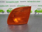 Recambio de piloto delantero izquierdo para mercedes-benz vito marco polo (638) 108 cdi referencia OEM IAM A6388200021 