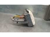 Replacement front right airbag for Toyota RAV 4 (A3) 2.2 turbodiesel cat OEM IAM reference Y20L6478445 