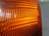 Recambio de piloto delantero izquierdo para mercedes-benz vito marco polo (638) 108 cdi referencia OEM IAM A6388200021 