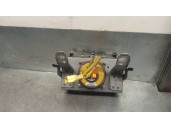 Replacement front right airbag for Toyota RAV 4 (A3) 2.2 turbodiesel cat OEM IAM reference Y20L6478445 
