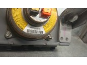 Replacement front right airbag for Toyota RAV 4 (A3) 2.2 Turbodiesel CAT OEM IAM reference Y20L6478445 