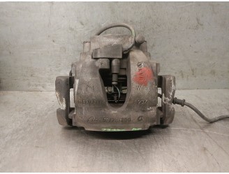 Recambio de pinza freno delantera izquierda para mercedes-benz slk (r170) 320 (170.465) referencia OEM IAM A0014203183 A00142031