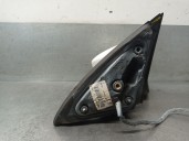 Recambio de retrovisor derecho para seat toledo iv (kg3) 1.6 tdi referencia OEM IAM 5JB857508C 5JB857508C 