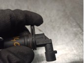 Recambio de sensor para suzuki swift berlina (mz) glx (5-ptas.) referencia OEM IAM 73502752  