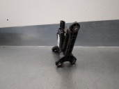 Recambio de potenciometro pedal para kia xceed 1.4 tgdi cat referencia OEM IAM 32700G4210  