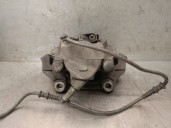 Recambio de pinza freno delantera izquierda para mercedes-benz slk (r170) 320 (170.465) referencia OEM IAM A0014203183 A00142031