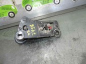 Replacement front right interior door handle for Fiat Ducato closed box van, high roof (from 03.02) 2.8 JTD CAT OEM reference OE