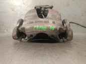 Recambio de pinza freno delantera izquierda para mercedes-benz slk (r170) 320 (170.465) referencia OEM IAM A0014203183 A00142031