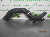 Recambio de tubo para dacia sandero ii 0.9 tce cat referencia OEM IAM 7E144604208R 