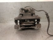Recambio de pinza freno delantera izquierda para mercedes-benz slk (r170) 320 (170.465) referencia OEM IAM A0014203183 A00142031