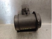 Replacement mass air flow sensor for Mercedes-Benz E Class (W210) Saloon Diesel 3.0 Turbodiesel CAT OEM IAM reference 0000941248