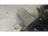 Recambio de elevalunas delantero izquierdo para toyota rav 4 (a3) 2.2 turbodiesel cat referencia OEM IAM 42252010540  