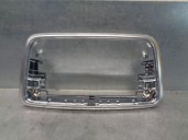 Recambio de moldura para mercedes-benz clase cla (w117) 2.0 cat referencia OEM IAM  1119088X FAURECIA