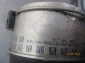 Recambio de tubo para dacia sandero ii 0.9 tce cat referencia OEM IAM 7E144604208R  