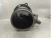 Replacement mass air flow sensor for Mercedes-Benz E Class (W210) Saloon Diesel 3.0 Turbodiesel CAT OEM IAM reference 0000941248