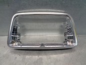 Recambio de moldura para mercedes-benz clase cla (w117) 2.0 cat referencia OEM IAM  1119088X FAURECIA