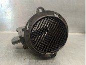 Replacement mass air flow sensor for Mercedes-Benz E Class (W210) Saloon Diesel 3.0 Turbodiesel CAT OEM IAM reference 0000941248