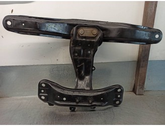 Recambio de soporte cambio para subaru legacy kombi/outback b14 2.0 cat referencia OEM IAM 41011AG060  