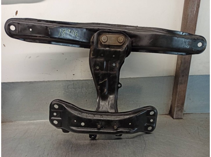 Recambio de soporte cambio para subaru legacy kombi/outback b14 2.0 cat referencia OEM IAM 41011AG060  