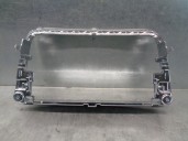 Recambio de moldura para mercedes-benz clase cla (w117) 2.0 cat referencia OEM IAM  1119088X FAURECIA