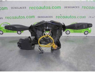 Recambio de mando luces para ford mondeo iii sedán (b4y) 1.8 16v referencia OEM IAM 1S7T17A553BC 1S7T14A664AA 