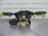 Recambio de mando luces para ford mondeo iii sedán (b4y) 1.8 16v referencia OEM IAM 1S7T17A553BC 1S7T14A664AA 