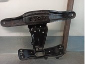 Replacement gearbox mount for Subaru Legacy Estate/Outback B14 2.0 CAT OEM IAM reference 41011AG060 
