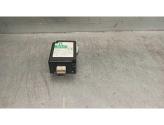 Recambio de centralita cierre para toyota rav 4 (a3) 2.2 turbodiesel cat referencia OEM IAM 8974142220 2513001461 DENSO