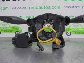 Recambio de mando luces para ford mondeo iii sedán (b4y) 1.8 16v referencia OEM IAM 1S7T17A553BC 1S7T14A664AA 