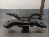Recambio de soporte cambio para subaru legacy kombi/outback b14 2.0 cat referencia OEM IAM 41011AG060 