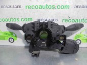 Recambio de mando luces para ford mondeo iii sedán (b4y) 1.8 16v referencia OEM IAM 1S7T17A553BC 1S7T14A664AA 