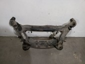 Recambio de puente trasero para mercedes-benz slk (r170) 320 (170.465) referencia OEM IAM A2023509208 A2023509208 