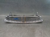 Recambio de moldura para mercedes-benz clase cla (w117) 2.0 cat referencia OEM IAM  1119088X FAURECIA