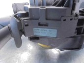 Recambio de mando luces para ford mondeo iii sedán (b4y) 1.8 16v referencia OEM IAM 1S7T17A553BC 1S7T14A664AA 