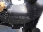 Recambio de mando luces para ford mondeo iii sedán (b4y) 1.8 16v referencia OEM IAM 1S7T17A553BC 1S7T14A664AA 