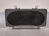 Recambio de cuadro instrumentos para kia xceed 1.4 tgdi cat referencia OEM IAM 94043J7090 1909003018 MOBIS