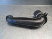 Recambio de tubo para smart coupe 0.6 turbo cat referencia OEM IAM 0003213V005 1601410404 