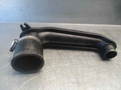 Recambio de tubo para smart coupe 0.6 turbo cat referencia OEM IAM 0003213V005 1601410404 